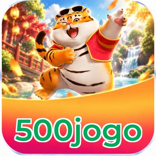 Downloads Verificados 500jogo