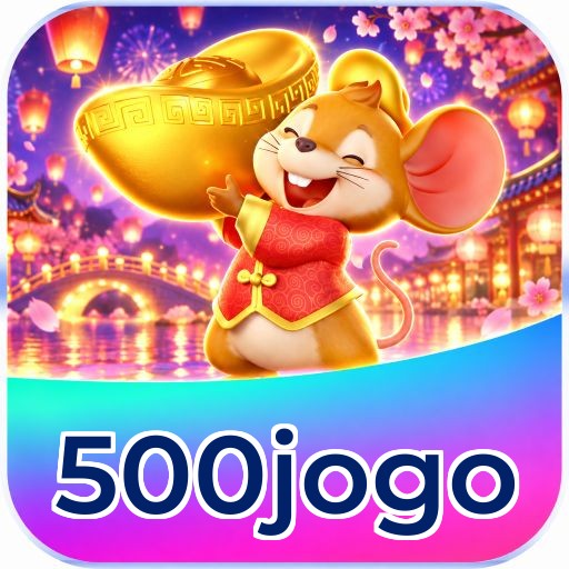 500jogo Download Oficial