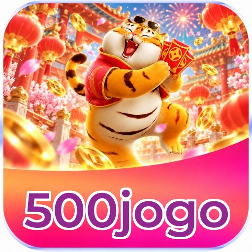 500jogo Facebook Oficial
