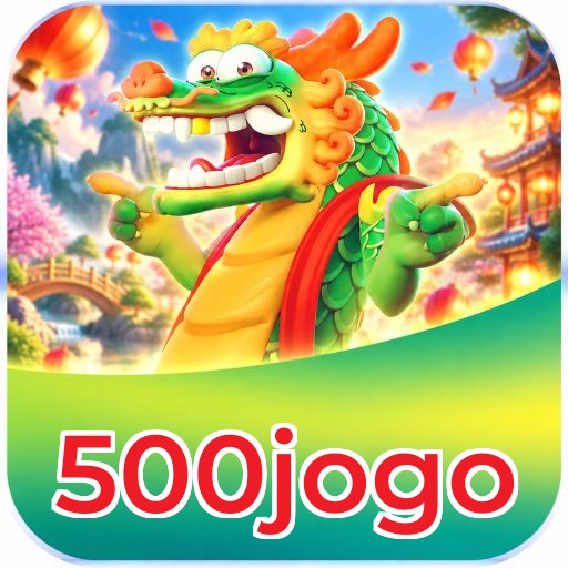 500jogo Certificado eCOGRA