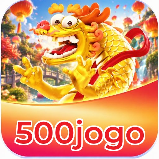 Loteria 500jogo - Mega-Sena online