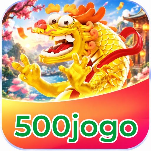Telegram 500jogo - Canal Oficial Verificado