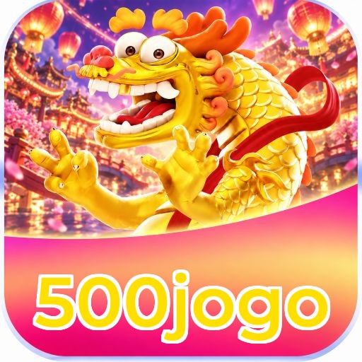 500jogo Instalar Tutorial