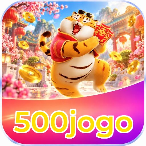 Certificação GLI 500jogo