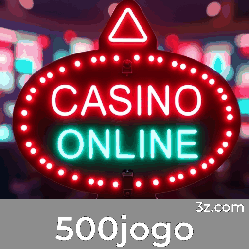 Experiência exclusiva para membros: valor e segurança no 500jogo