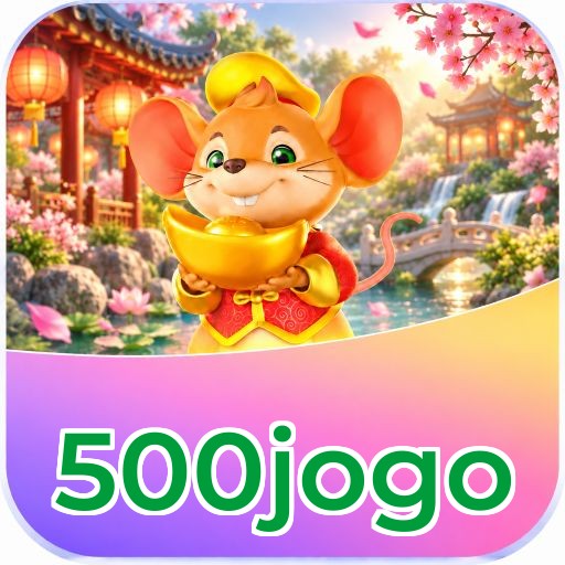 Jackpots Progressivos