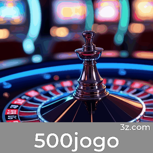 Adrenalina Máxima no Crash da 500jogo