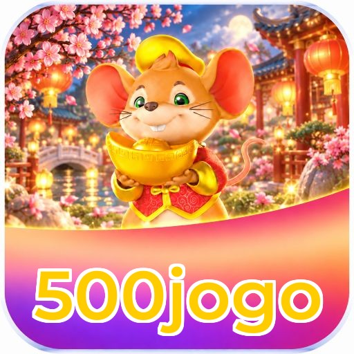 Plataforma 500jogo - Infraestrutura Cloud AWS