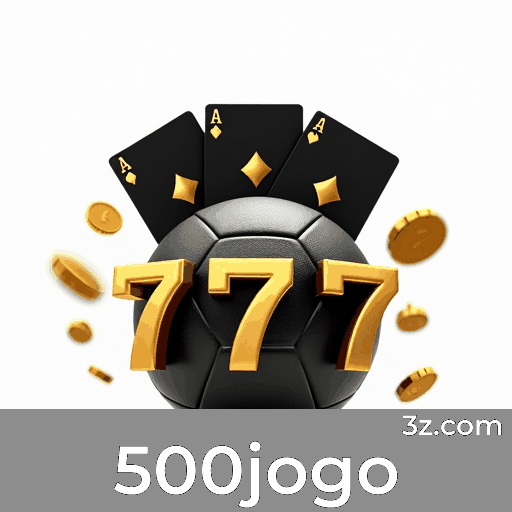 Recompensas Reais e Transparentes no 500jogo: Promoções Sem Pegadinhas