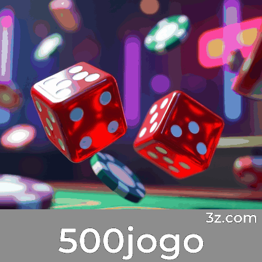 Experiência exclusiva para membros: valor e segurança no 500jogo