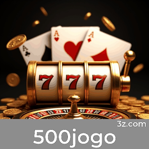 Adrenalina Máxima no Crash da 500jogo