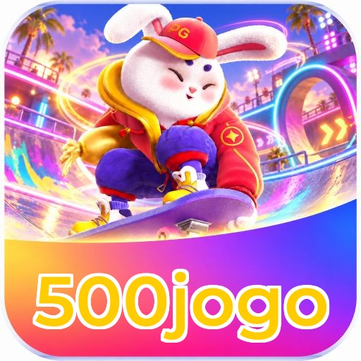 500jogo Certificado eCOGRA - Jogos Justos Auditados
