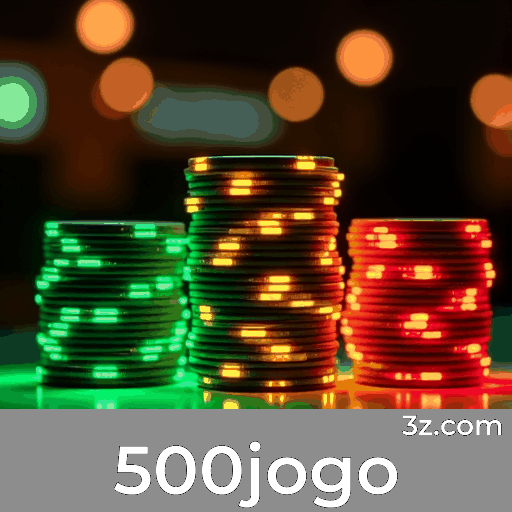 Experiência exclusiva para membros: valor e segurança no 500jogo