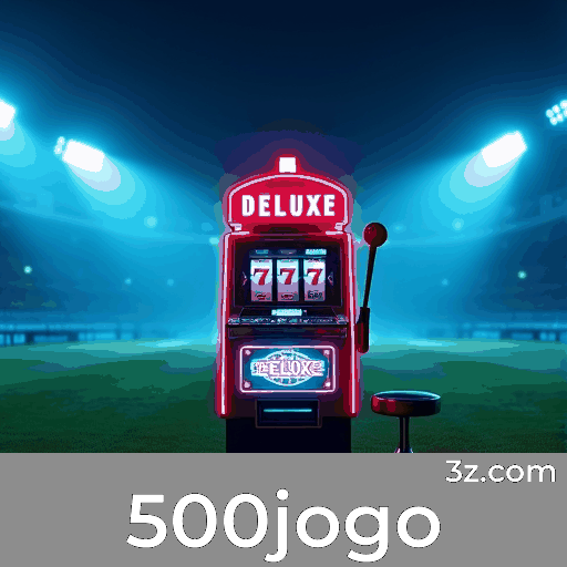 Recompensas Reais e Transparentes no 500jogo: Promoções Sem Pegadinhas