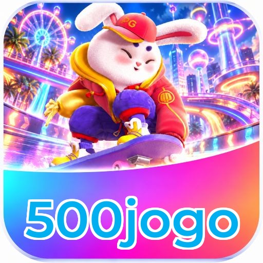 500jogo Big Wins e Jackpots
