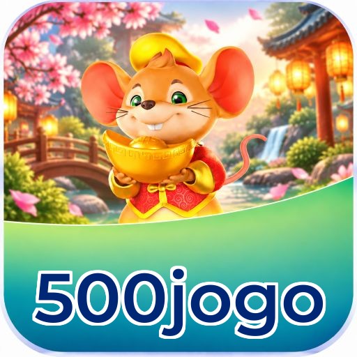 500jogo Cassino Online Certificado