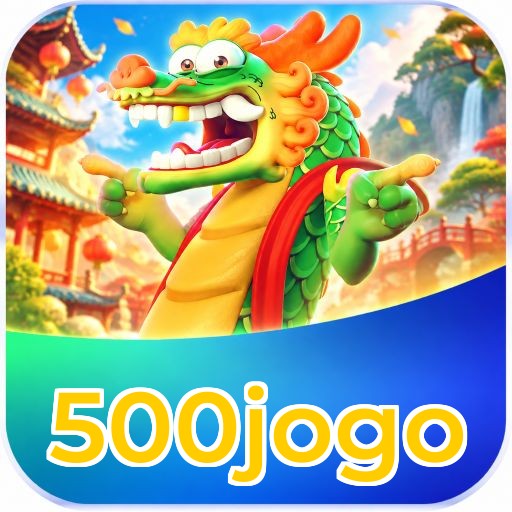 Programa VIP 500jogo Exclusivo