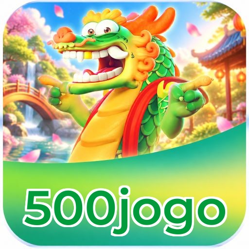 500jogo Licença Curaçao Gaming