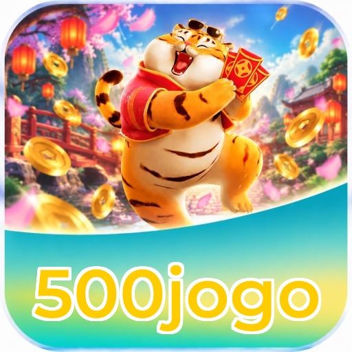 Slots 500jogo - RTP Alto Certificado