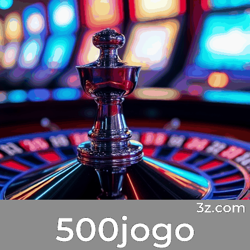 500jogo: Estratégias emocionantes para bônus valiosos