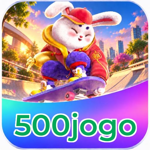 Cash Out 500jogo