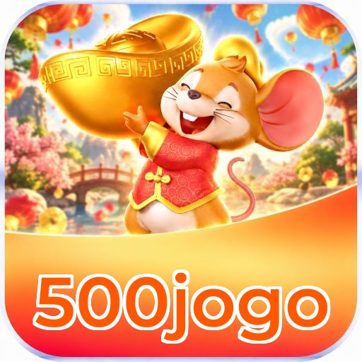 Loteria 500jogo - Mega-Sena, Lotofácil e Quina online