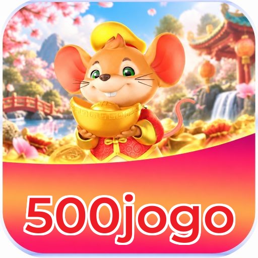 Curaçao Gaming