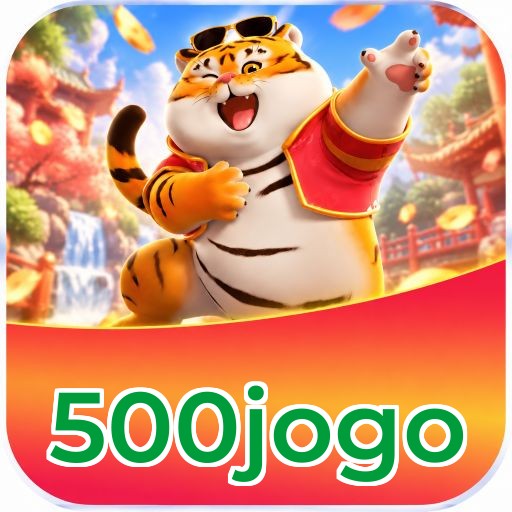 500jogo Download App Oficial
