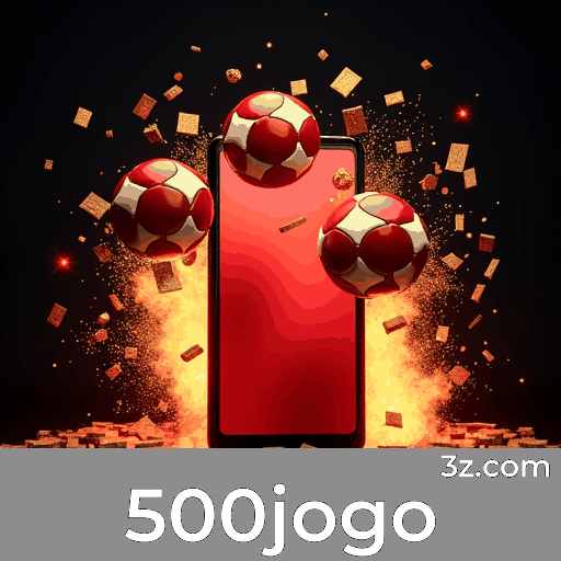 Tecnologia Holográfica em Jogos de Cassino no 500jogo