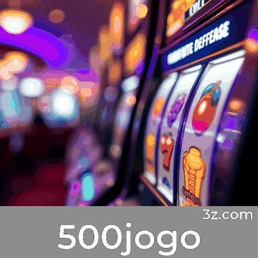 Recompensas Reais e Transparentes no 500jogo: Promoções Sem Pegadinhas