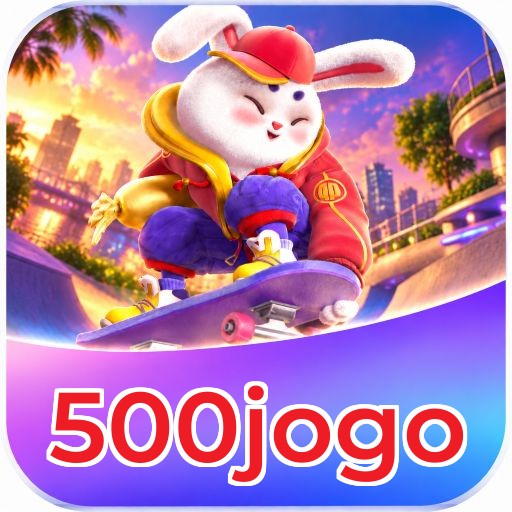 SSL Certificado 500jogo