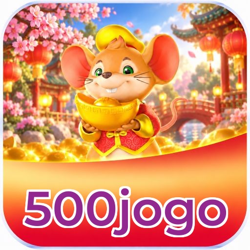 Loteria 500jogo - Lotofácil diária
