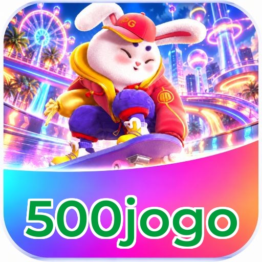 500jogo Cassino Online Certificado