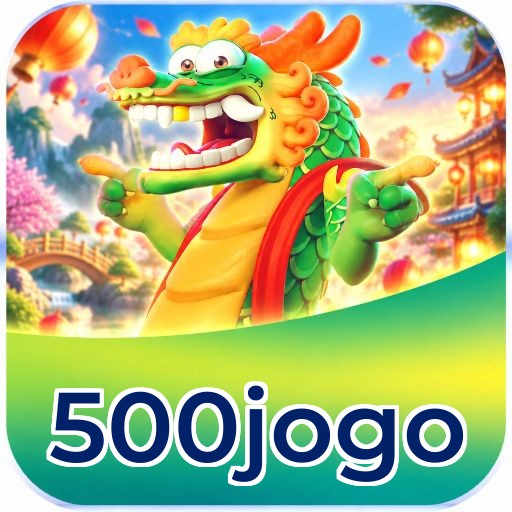 Slots 500jogo - 1.500+ Jogos RTP Alto