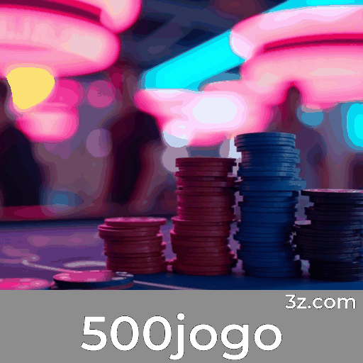 500jogo: Estratégias emocionantes para bônus valiosos