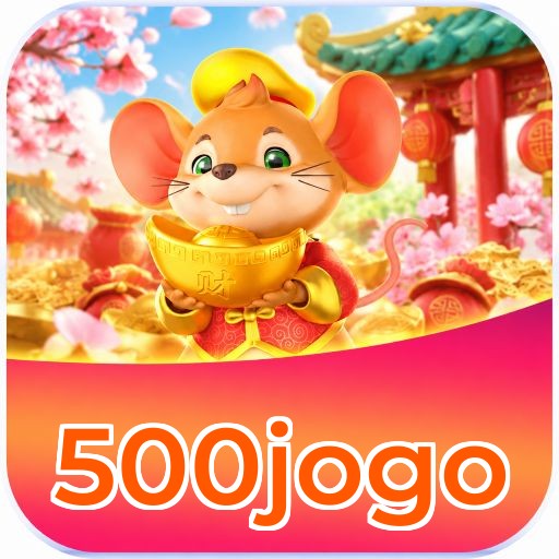 500jogo Pagamento Seguro SSL