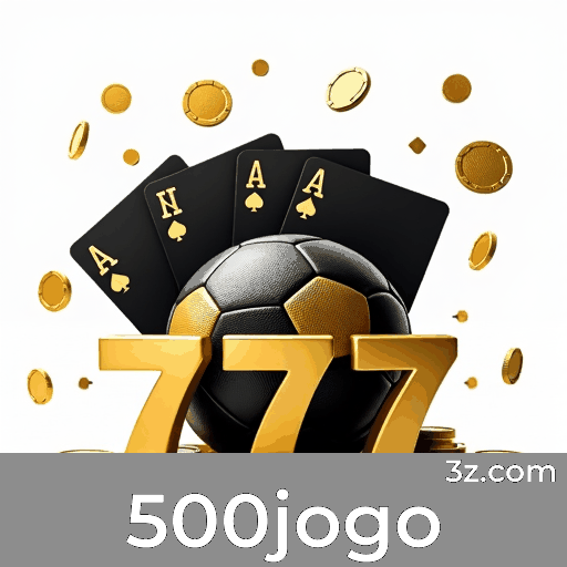 Adrenalina Máxima no Crash da 500jogo