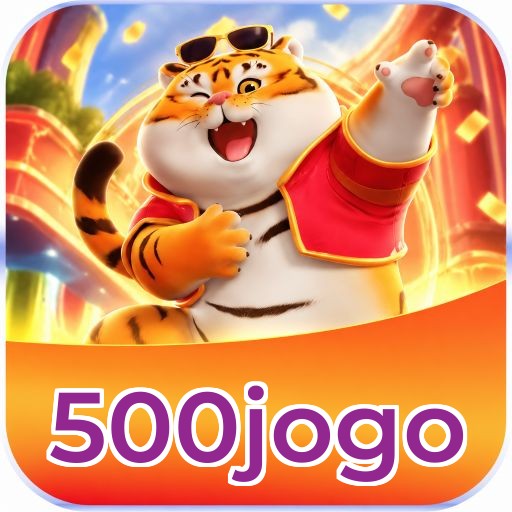 500jogo PIX Instantâneo - Saques em 8 Minutos