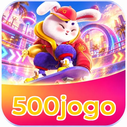 Apostas Ao Vivo 500jogo