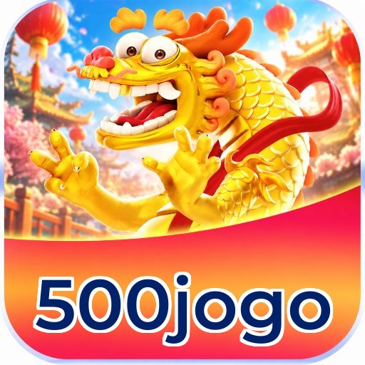 Slots 500jogo - Giros Grátis Diários
