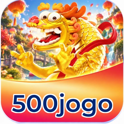 Odds Competitivas 500jogo