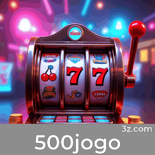 Recompensas Reais e Transparentes no 500jogo: Promoções Sem Pegadinhas