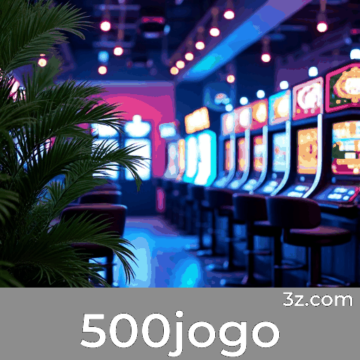 500jogo: Estratégias emocionantes para bônus valiosos