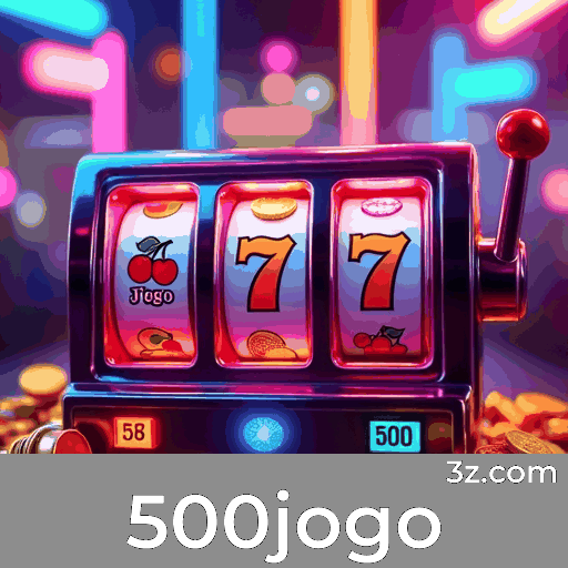 500jogo Comunidade: O Paraíso Interativo dos Jogadores