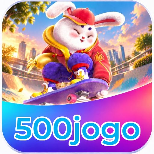 Licença Curaçao 500jogo