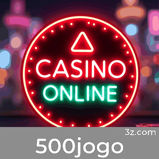 500jogo: Estratégias emocionantes para bônus valiosos