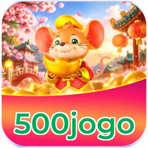 Certificação eCOGRA 500jogo