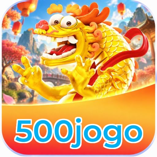 Telegram 500jogo - Bônus Diários Exclusivos