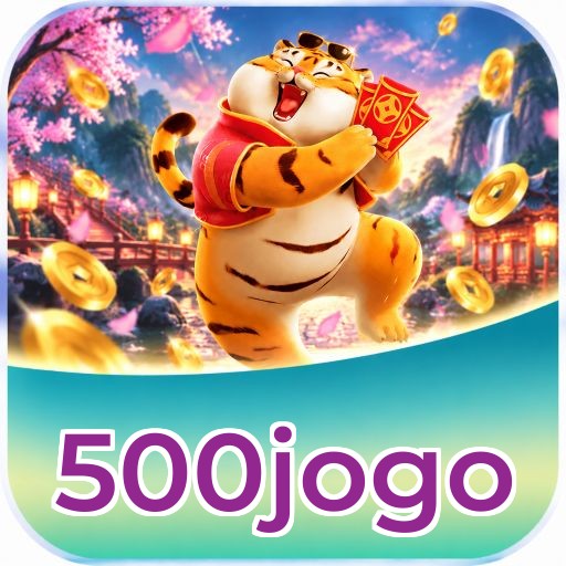 App Store & Play Store - Disponível