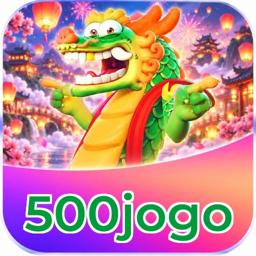 500jogo